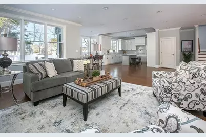 35 Hanson Road #35, Newton, MA 02459 - Photo 1