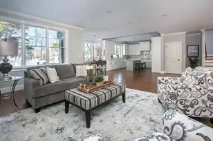 35 Hanson Rd, Newton, MA 02459 - Photo 1