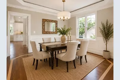 35 Hanson Road #35, Newton, MA 02459 - Photo 5