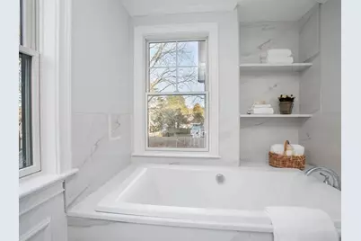 35 Hanson Road #35, Newton, MA 02459 - Photo 9