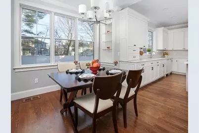 35 Hanson Road #35, Newton, MA 02459 - Photo 3