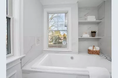 35 Hanson Road #35, Newton, MA 02459 - Photo 7