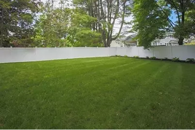 35 Hanson Road #35, Newton, MA 02459 - Photo 13