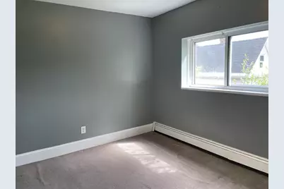 1409 River Street #47, Boston, MA 02136 - Photo 7