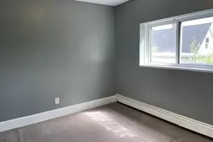 1409 River St, Boston, MA 02136 - Photo 7