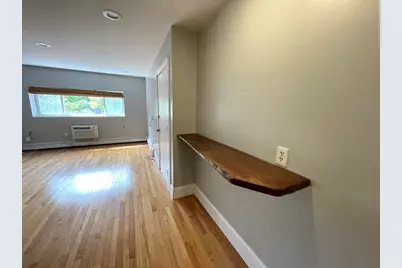1409 River Street #47, Boston, MA 02136 - Photo 3