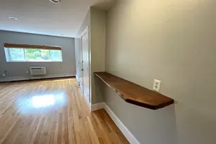 1409 River St, Boston, MA 02136 - Photo 3