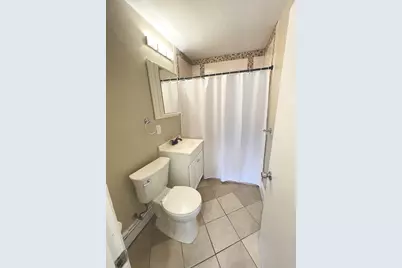 1409 River Street #47, Boston, MA 02136 - Photo 9