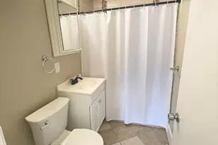 1409 River St, Boston, MA 02136 - Photo 9