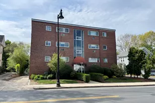 1409 River St, Boston, MA 02136 - Photo 11