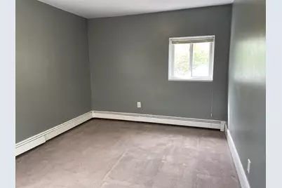 1409 River Street #47, Boston, MA 02136 - Photo 5