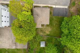 21 Forest Ave Ct, Plymouth, MA 02360 - Photo 29