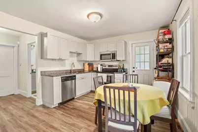21 Forest Avenue Ct, Plymouth, MA 02360 - Photo 21