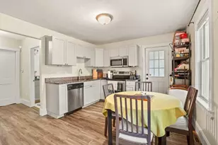 21 Forest Ave Ct, Plymouth, MA 02360 - Photo 21