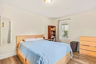 21 Forest Ave Ct, Plymouth, MA 02360 - Photo 27