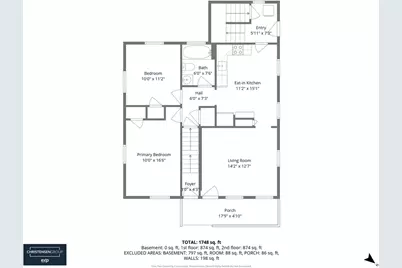 21 Forest Avenue Ct, Plymouth, MA 02360 - Photo 35