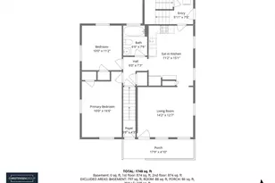 21 Forest Ave Ct, Plymouth, MA 02360 - Photo 35
