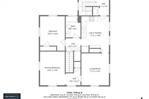 21 Forest Ave Ct, Plymouth, MA 02360 - Photo 35
