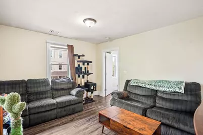 21 Forest Avenue Ct, Plymouth, MA 02360 - Photo 17