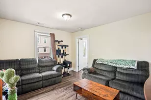 21 Forest Ave Ct, Plymouth, MA 02360 - Photo 17