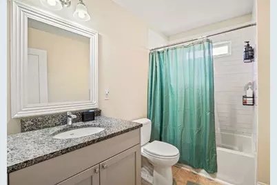 21 Forest Avenue Ct, Plymouth, MA 02360 - Photo 11