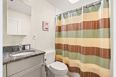 21 Forest Avenue Ct, Plymouth, MA 02360 - Photo 23