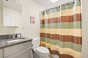 21 Forest Ave Ct, Plymouth, MA 02360 - Photo 23