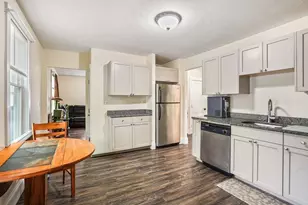 21 Forest Ave Ct, Plymouth, MA 02360 - Photo 9