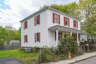 21 Forest Ave Ct, Plymouth, MA 02360 - Photo 3