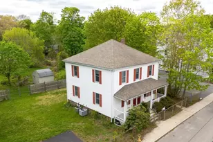 21 Forest Ave Ct, Plymouth, MA 02360 - Photo 3