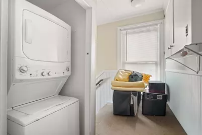 21 Forest Avenue Ct, Plymouth, MA 02360 - Photo 15