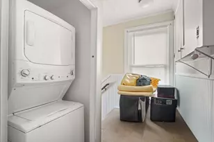 21 Forest Ave Ct, Plymouth, MA 02360 - Photo 15