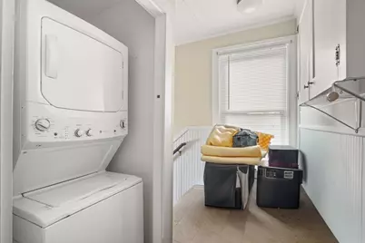 21 Forest Avenue Ct, Plymouth, MA 02360 - Photo 15