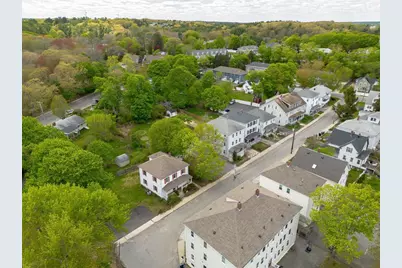 21 Forest Avenue Ct, Plymouth, MA 02360 - Photo 33