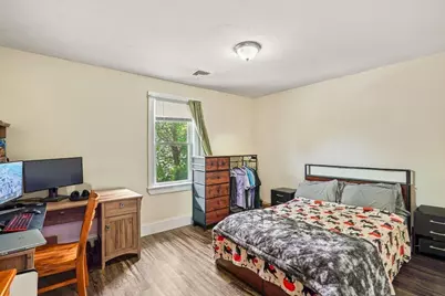 21 Forest Avenue Ct, Plymouth, MA 02360 - Photo 19
