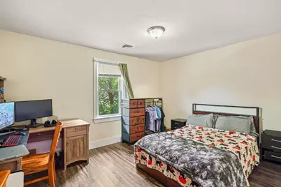 21 Forest Avenue Ct, Plymouth, MA 02360 - Photo 19