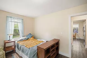 21 Forest Ave Ct, Plymouth, MA 02360 - Photo 13