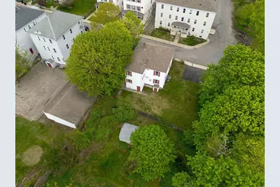 21 Forest Avenue Ct, Plymouth, MA 02360 - Photo 29