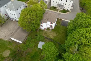 21 Forest Ave Ct, Plymouth, MA 02360 - Photo 29