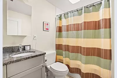 21 Forest Avenue Ct, Plymouth, MA 02360 - Photo 23