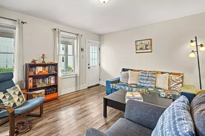 21 Forest Avenue Ct, Plymouth, MA 02360 - Photo 25