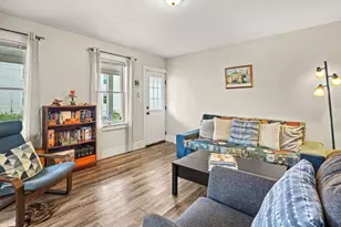 21 Forest Ave Ct, Plymouth, MA 02360 - Photo 25