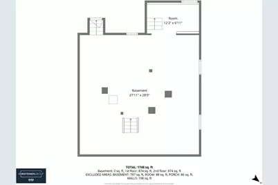 21 Forest Avenue Ct, Plymouth, MA 02360 - Photo 33