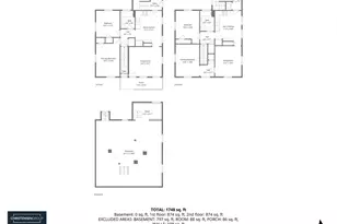 21 Forest Ave Ct, Plymouth, MA 02360 - Photo 37