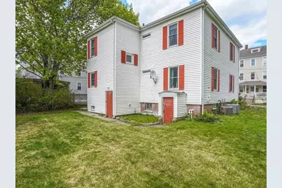 21 Forest Avenue Ct, Plymouth, MA 02360 - Photo 5