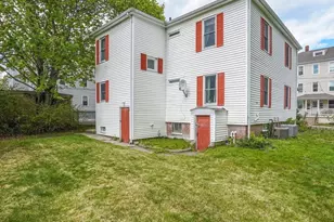 21 Forest Ave Ct, Plymouth, MA 02360 - Photo 5