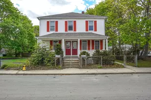 21 Forest Ave Ct, Plymouth, MA 02360 - Photo 1