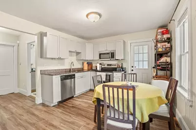 21 Forest Avenue Ct, Plymouth, MA 02360 - Photo 21
