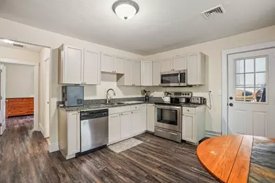 21 Forest Avenue Ct, Plymouth, MA 02360 - Photo 7