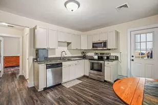 21 Forest Ave Ct, Plymouth, MA 02360 - Photo 7